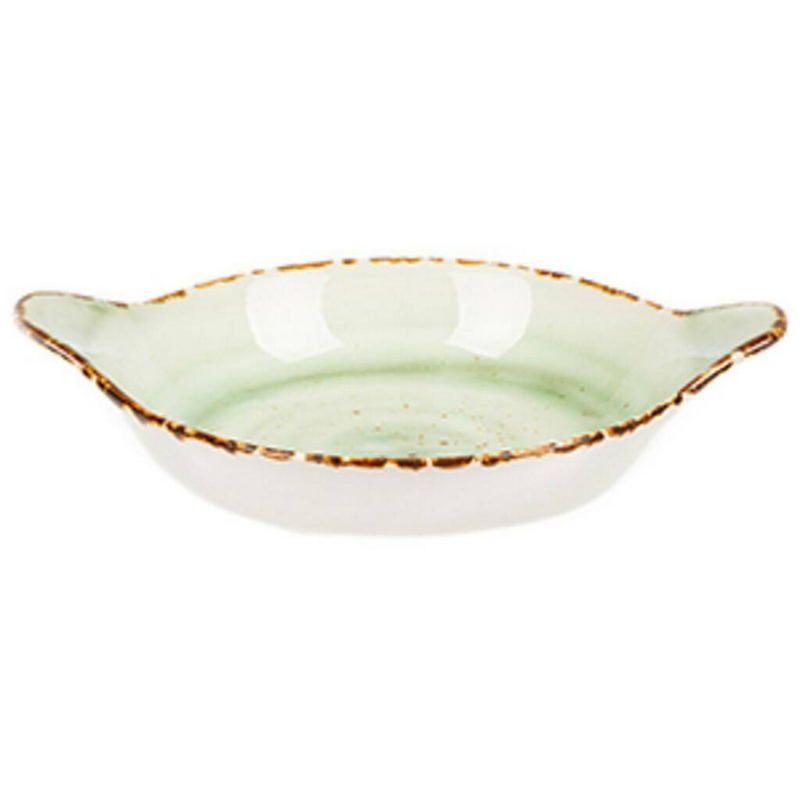 Блюдо P.L. Proff Cuisine TX0270-H275 кор=36/6