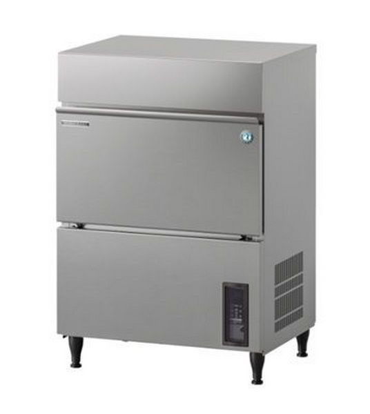 Льдогенератор HOSHIZAKI IM-65WPE
