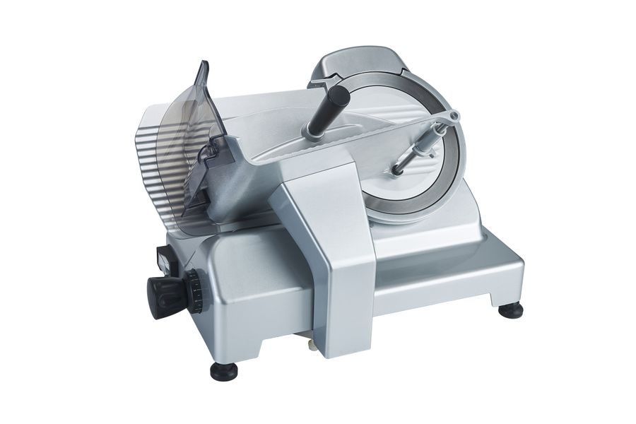 Слайсер Viatto Commercial MK-CFS220