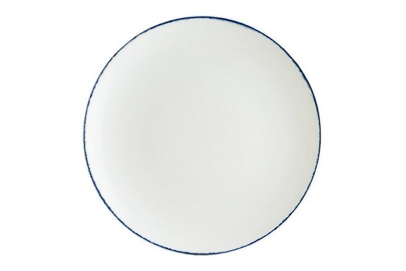 Тарелка Bonna Retro D 250 мм артикул E101GRM25DZ