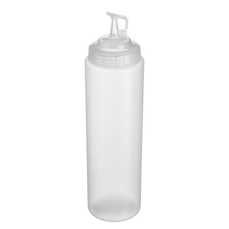 Емкость для соуса Gastroplast 1000 артикул 79218