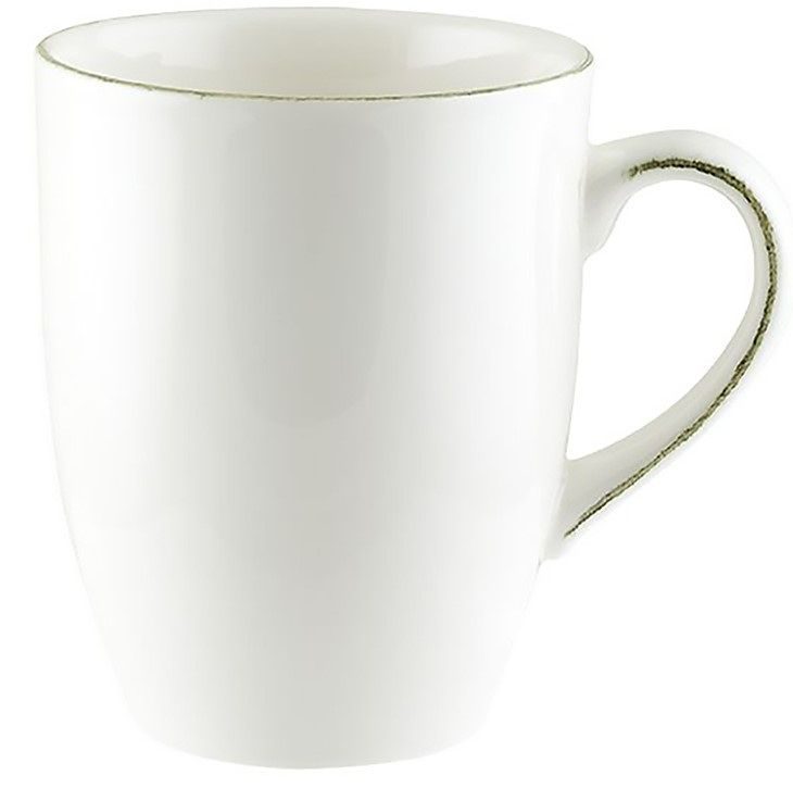 Кружка Bonna Cups&Mugs 330 мл артикул E103MUG03KKN