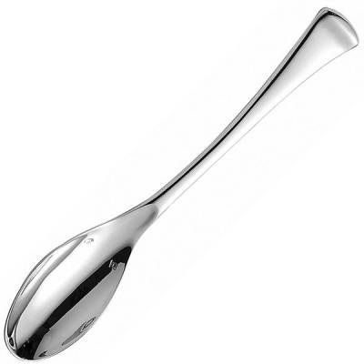 Ложка десертная Chef&Sommelie B 2 мм артикул T5106