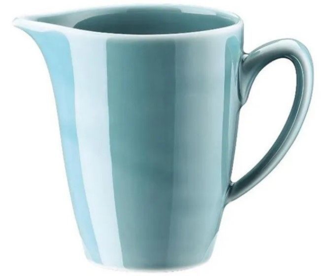 молочник ROSENTHAL Mesh Aqua 11770-405152-14440