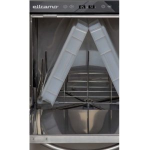 Фото Машина котломоечная Azimut — арт. LE 60 PS + 00007231 1