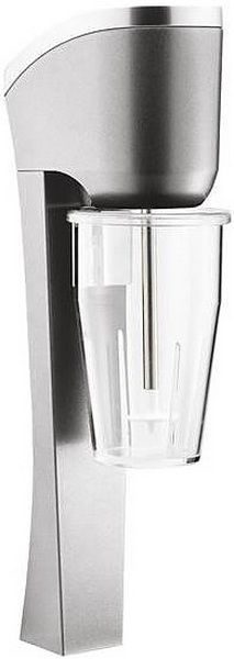 Миксер для молочных коктейлей CEADO BARCULT MP98T
