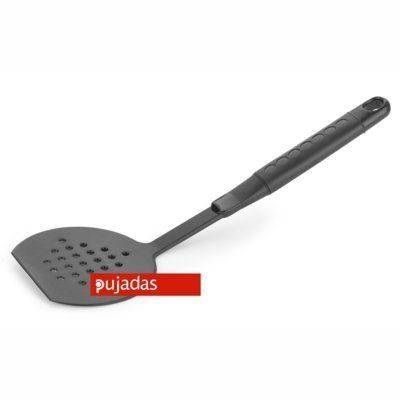 Лопатка Pujadas (нейлон, 27 340.05 артикул 340.05