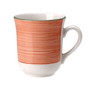Кружка Steelite Rio Pink 285 мм. артикул 1532 0349
