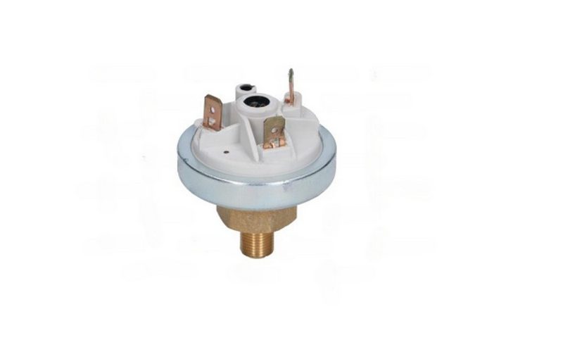 Датчик давления воды LAINOX LAR63070050