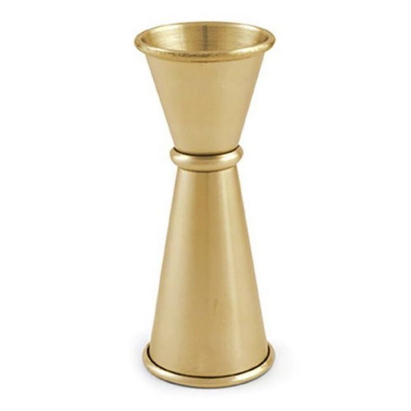 Джиггер P.L. Proff Cuisine артикул OV4b-50BR.1000