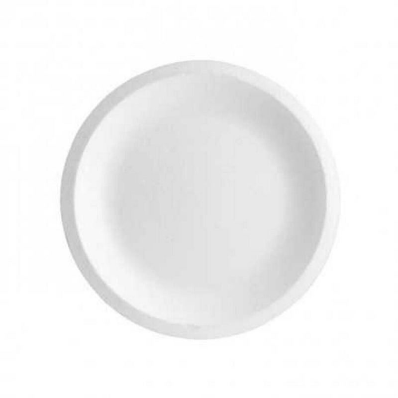 Блюдо Garcia De Pou Buffet 209.53 Garcia D.