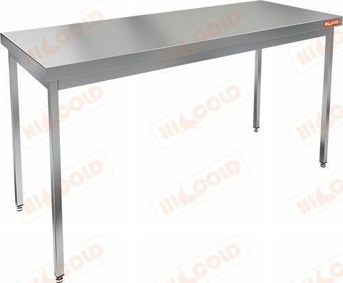 Стол производственный HICOLD НСО-14/7