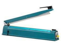 Запайщик пакетов STARFOOD SLF300A