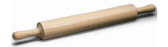 Скалка Martellato RL2 D 86 мм L 500 мм артикул RL2