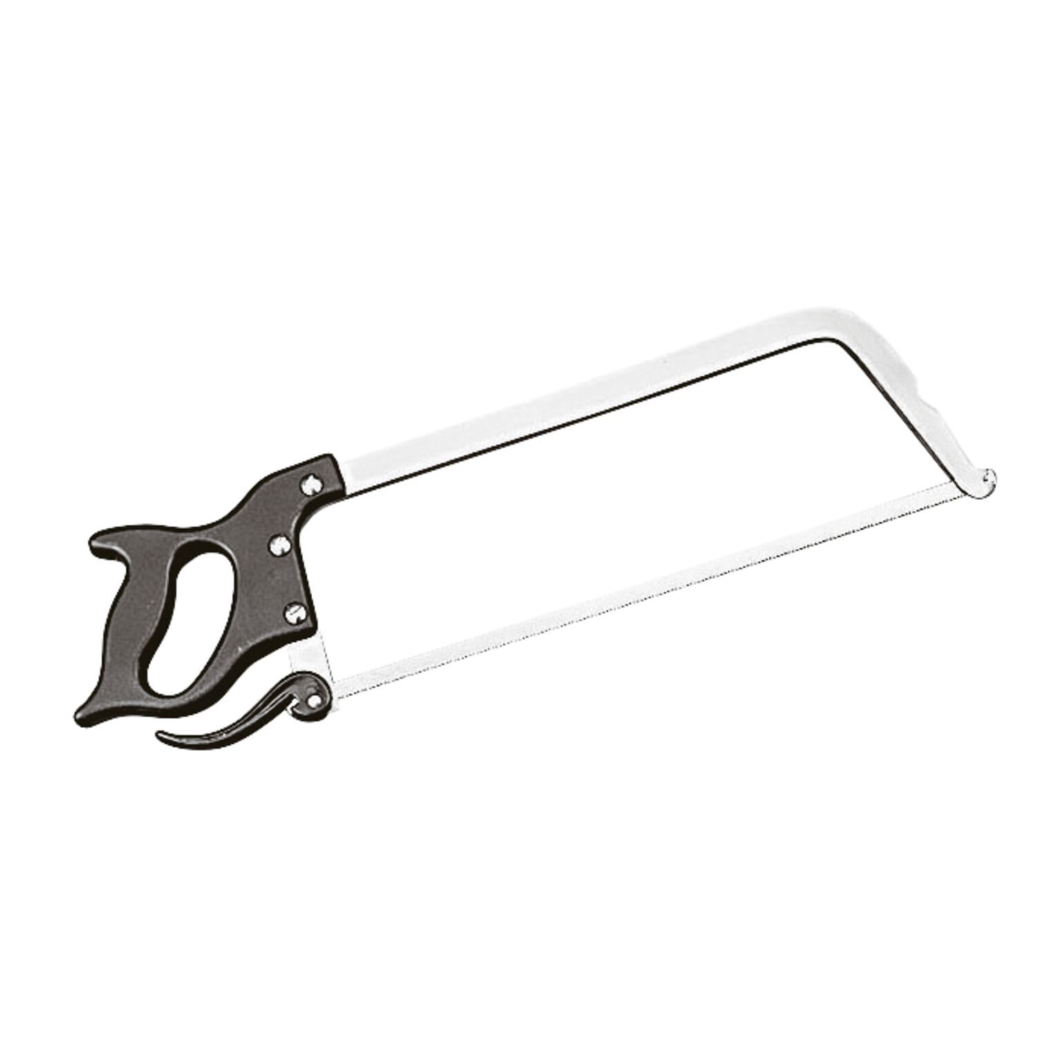 Пила для костей Paderno L 450 мм артикул 48231-45