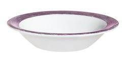 Салатник Arcoroc Brush d120 мм край артикул L0777