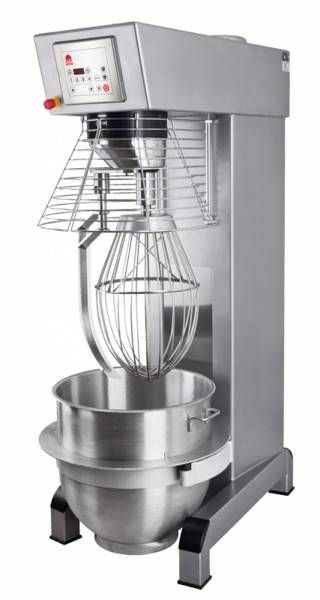 Миксер планетарный напольный VARIMIXER AR200 MK1S