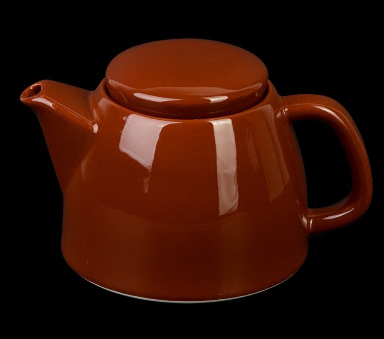 Чайник заварочный Corone Gusto 500 артикул фк1617