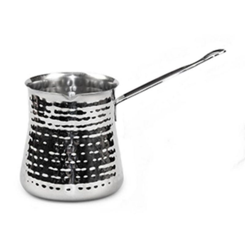 Турка P.L. Proff Cuisine 800 мл SG-82377(D