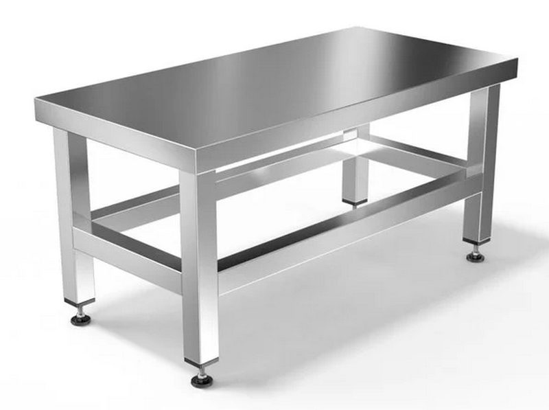Подтоварник EKSI ПТ-1200/600/300-с + (99128)