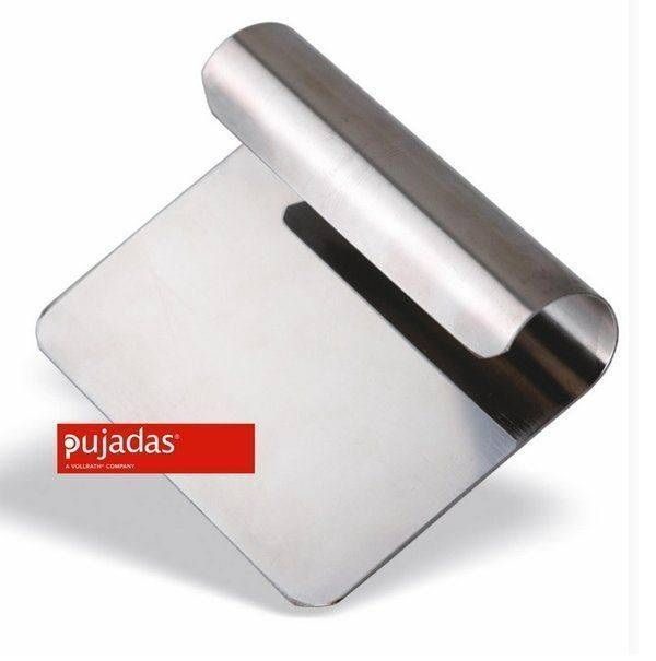 Скребок Pujadas 901.014 артикул 901.014