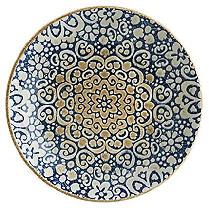 Тарелка Bonna Alhambra 1700 мм артикул ALHBLM28CK