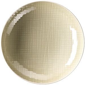 Тарелка ROSENTHAL Mesh Cream 11770-405153-10355