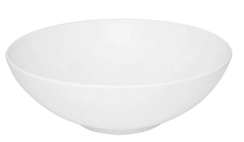 Салатник OXFORD 1500 мл, D мм артикул C05E-9001
