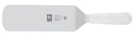 Лопатка кулинарная Icel L 370 мм 54200.6019000.200