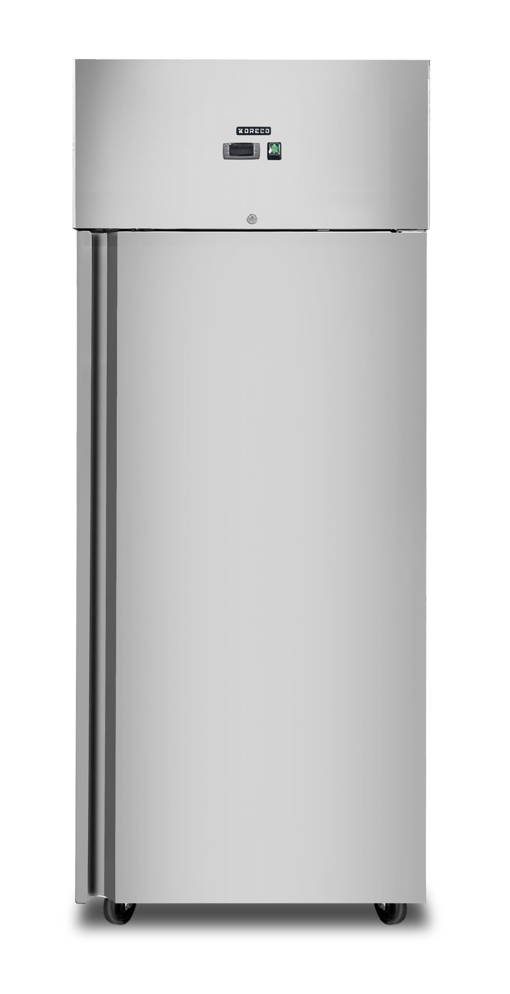Шкаф холодильный Koreco GN650TN