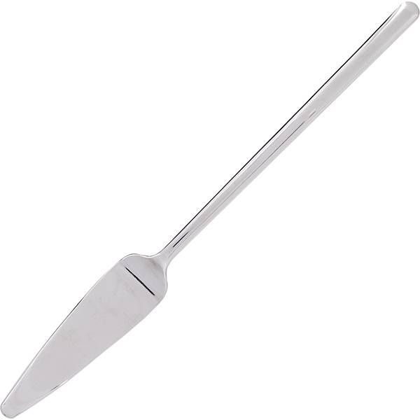 Нож рыбный Eternum X-LO B 3 208 мм артикул 3090-17