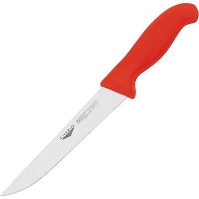 Нож обвалочный Paderno L 290/160 артикул 18017R16