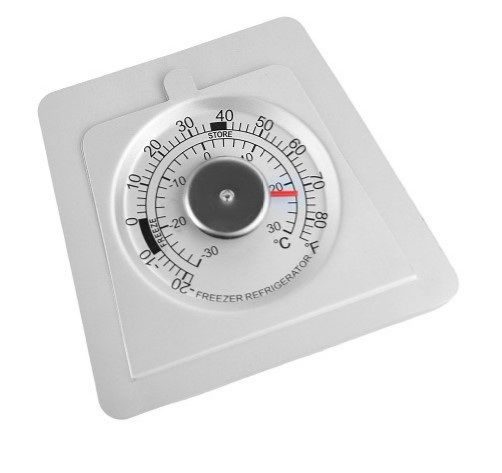Термометр кулинарный MGProf + 30°C артикул ET-0304