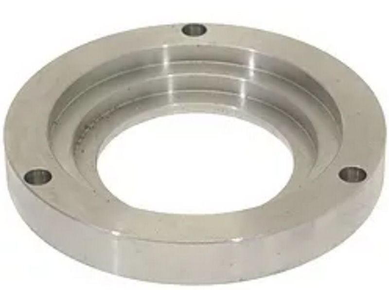Сальник FAGOR 12023238 машины LA-11 TP2 E