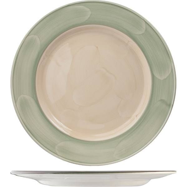 Тарелка Steelite Fennel мм. артикул 1541 A211