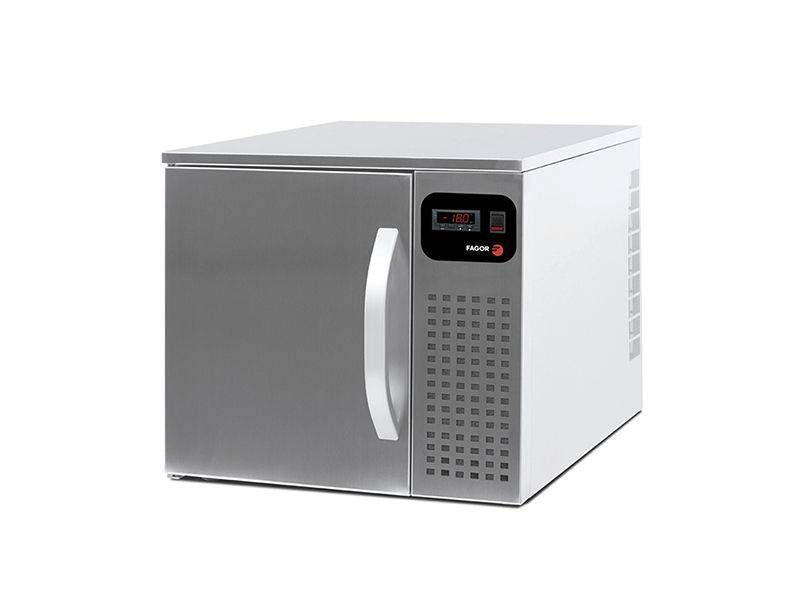 Шкаф шоковой заморозки FAGOR ATM-031 ECO