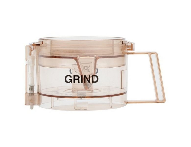 Чаша WARING GRINDER WCG506TX для WCG75E Pro Prep
