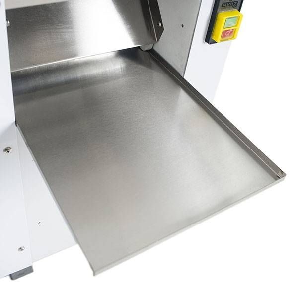 Фото Тестораскаточная машина Foodatlas YM-300B — арт. УТ000011066 8
