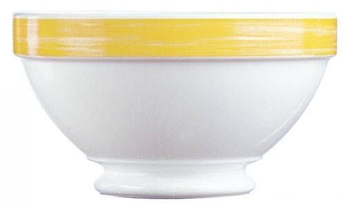 Салатник Arcoroc Brush d132 мм край артикул 54704