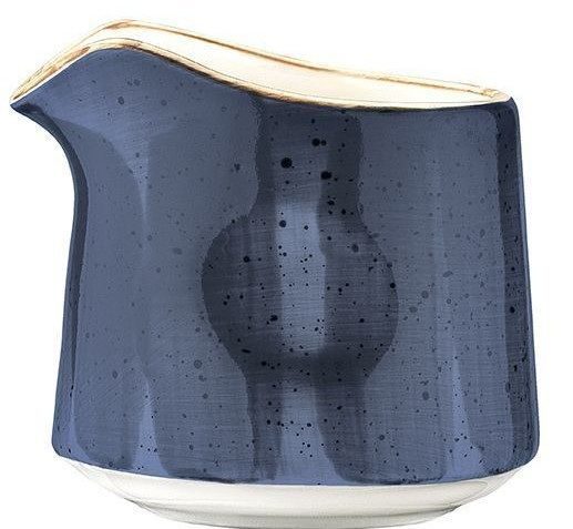 Соусник Bonna Aura Dusk 60 мл артикул ADKBNC03SO