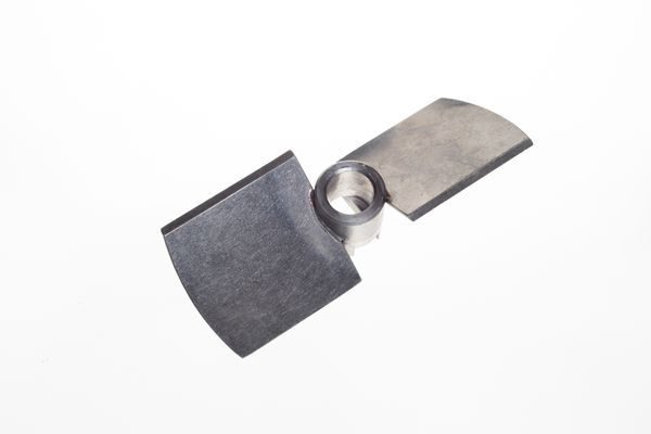Торгмаш, Барановичи МПР-350М.08.00.00 для МПР-350М