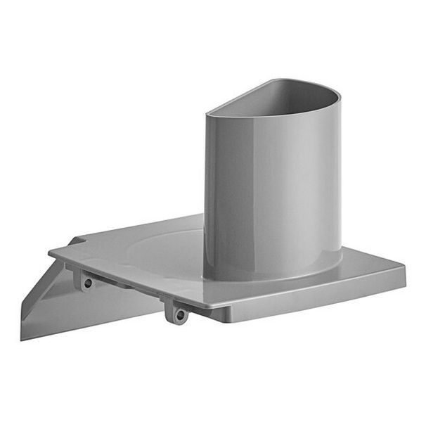 Фото Крышка Robot-coupe 29384 в сборе для куттера ROBOT COUPE 1