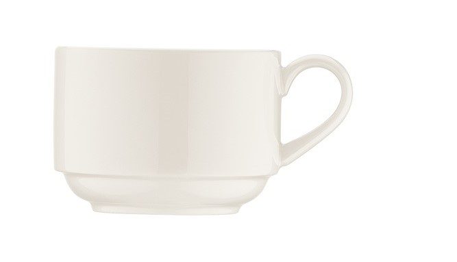 Чашка Bonna Rivus 210 мл, D 82 мм артикул BNC01CF