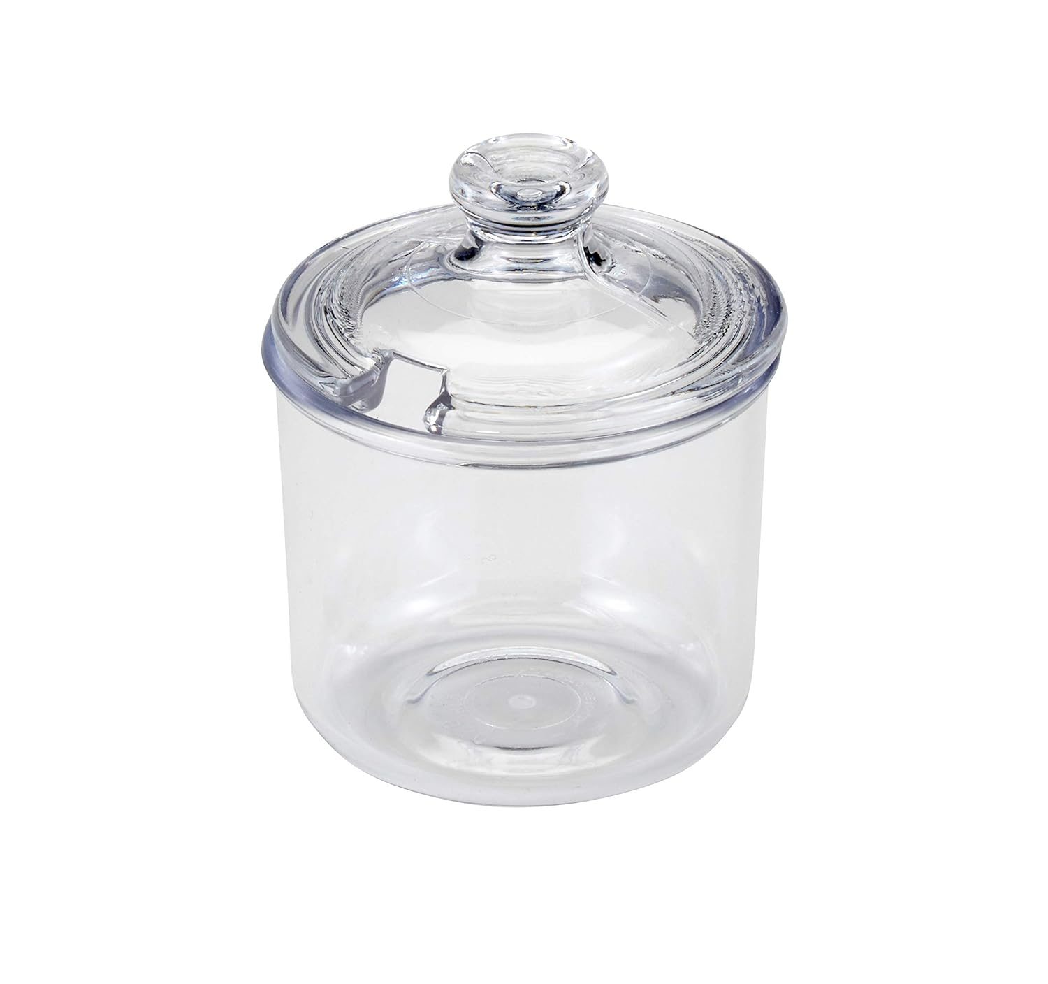 Емкость для приправ Cambro мл артикул CJ80CW 135