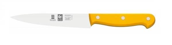 Нож кухонный Icel TECHNIC мм. артикул 273.8603.15