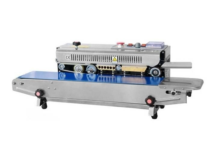 Hualian Machinery FRB-770I SS Frb-770i