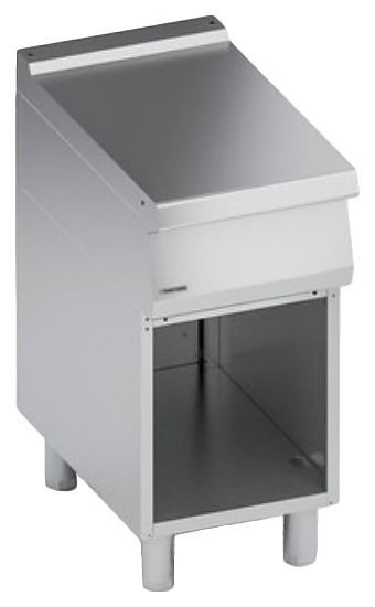Рабочая поверхность VT7NEN05VV 700 серии