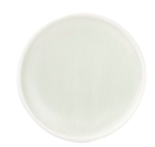 Тарелка CHIC Jade D 200 мм артикул 781400