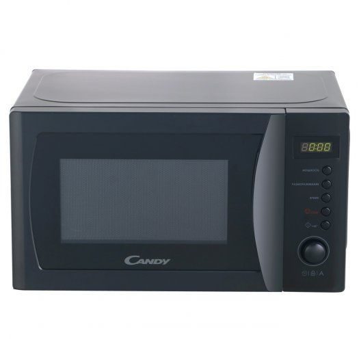 Микроволновая печь CANDY CMWA20SDLB-07