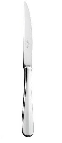 Нож для стейка Pintinox 230 мм артикул 08320067